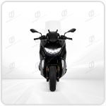 BMW C400GT - تصویر 3