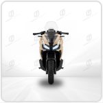 adv160 new - تصویر 3