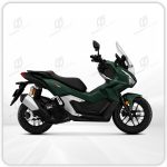 adv160 new - تصویر 4
