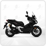 adv160 new - تصویر 5