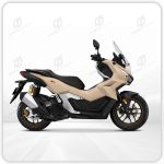 adv160 new - تصویر 6
