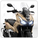 adv160 new - تصویر 7