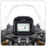 هوندا ADV160 roadsync - تصویر 7