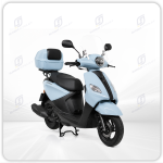 ویشتا جوگ 125