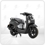 هوندا اسکوپی 110 نیوفیس