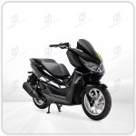 طرح PCX180