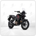ادونچر RX250