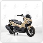 طرح ADV CTV250