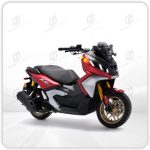 XADV250