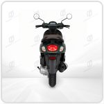 اسکوپی 2025 - تصویر 5