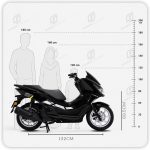 طرح PCX180 - تصویر 9
