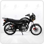 پیشرو bm200 new - تصویر 5