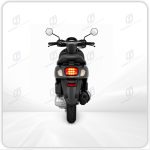 اسکوپی 2025 - تصویر 13