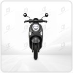 اسکوپی 2025 - تصویر 14