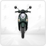 اسکوپی 2025 - تصویر 15