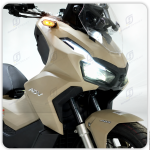 طرح ADV CTV250 - تصویر 9