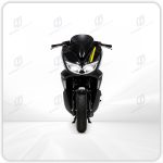 طرح PCX180 - تصویر 3