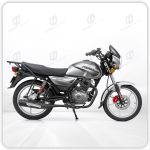 پیشرو bm200 new - تصویر 2