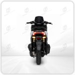 طرح NMAX - تصویر 2