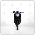 ادونچر RX250 - تصویر 3