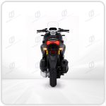 XADV250 - تصویر 3