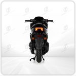 طرح PCX180 - تصویر 4