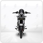 پیشرو bm200 new - تصویر 3