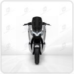 طرح NMAX - تصویر 3