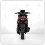 طرح اروکس الفا 170 - تصویر 3