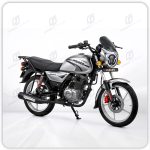 پیشرو bm200 new