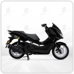 طرح PCX180 - تصویر 6
