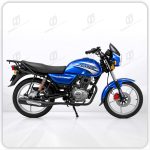 پیشرو bm200 new - تصویر 6