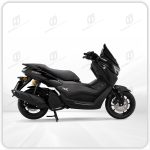 طرح NMAX - تصویر 4
