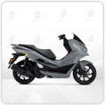 طرح PCX180 - تصویر 5