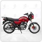 پیشرو bm200 new - تصویر 7