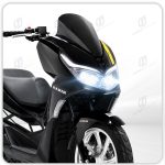 طرح PCX180 - تصویر 7
