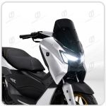 طرح NMAX - تصویر 6