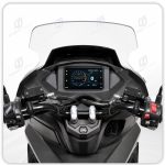 طرح PCX180 - تصویر 8