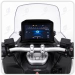XADV250 - تصویر 8