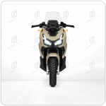 طرح ADV CTV250 - تصویر 10