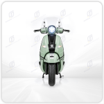 پژو جانگو 150 - تصویر 8