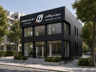اندرزگو اکسسوری