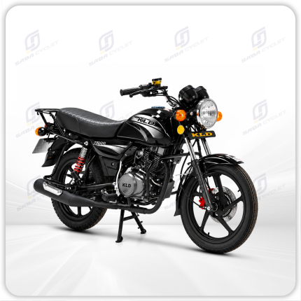 KLD200