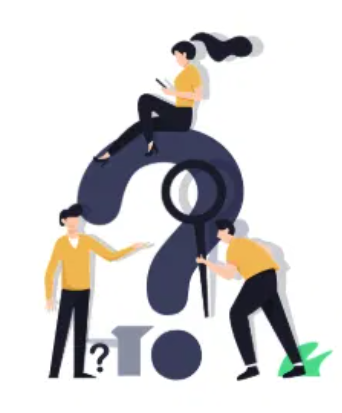 پاسخ به سوالات شما