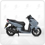 موتور سیکلت طرح کلیک180 رادیات - تصویر 10