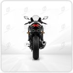 موتورسیکلت  r15m 2026 - تصویر 3