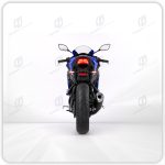 یاماها r25 2025 - تصویر 3